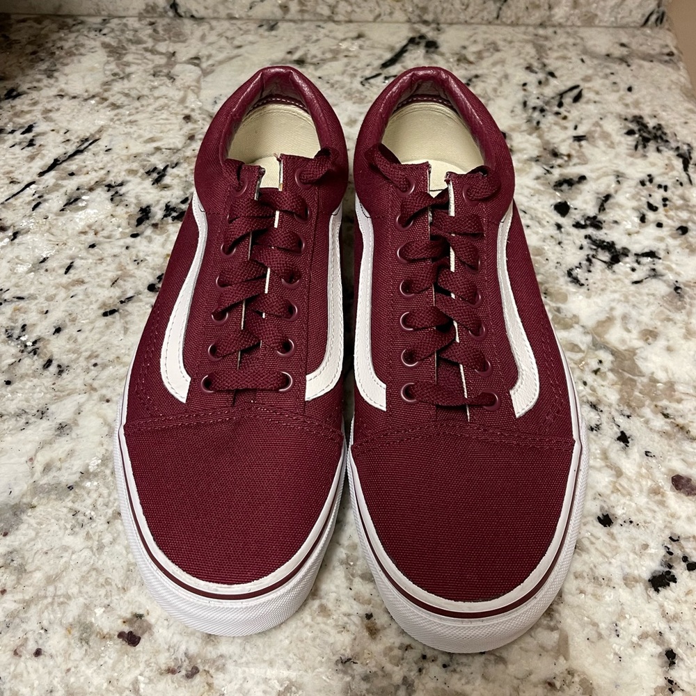 Vans Old Skool
